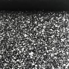 Stay Sparkly With Our Chunky Glitter Fabric Metr