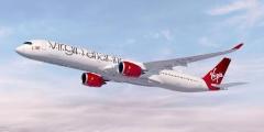 Get Instant Alerts For Virgin Atlantic Reward Fl