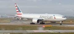 Book American Airlines Reward Travel With Reward