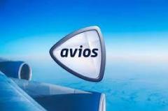 How To Book Reward Flights With Avios