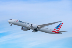 American Airlines Is All Set To Bring Savings To