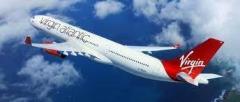 Here Is How Virgin Atlantic Flying Club Refining