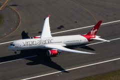 Book Virgin Atlantic Reward Flights With Reward 