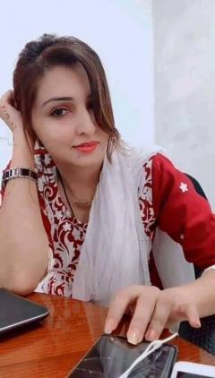 Indian Call Girl In Muscat 96893560417