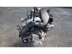 Mercedes Benz W213 2.0L M264920 Complete Engine
