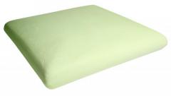 Pillows - Nature Pillow Latest , Manufacturers