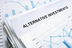 Alternative Investment Management Service