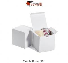 You Can Get Candle Packaging Box At Best Price I