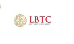 Enrol For A Contract Management Course At Lbtc