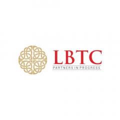 Lbtc Empower Your Leadership Journey