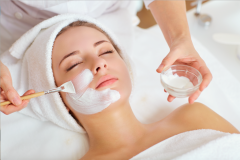 Best Skin Care Treatment