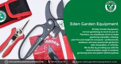 Garden Tools For Sale