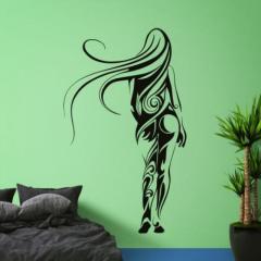 Wall Decals Quotes