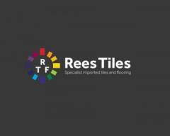 Rees Tiles