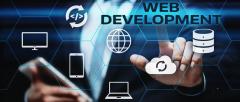 Web Development Service By Itechscripts