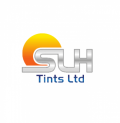 Window Tints Greater Manchester