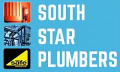 Clapham Plumber