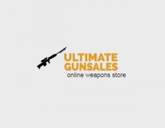 ultimate guns