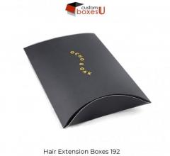 Hair Packaging With Free Shipping In Uk