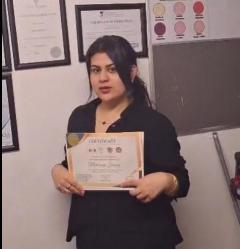 Join Our Certified Hijama Practitioner Course In