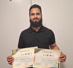Hijama Cupping Therapy From Theory To Practice