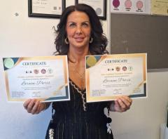 Hijama Cupping Therapy Course In London  Certifi
