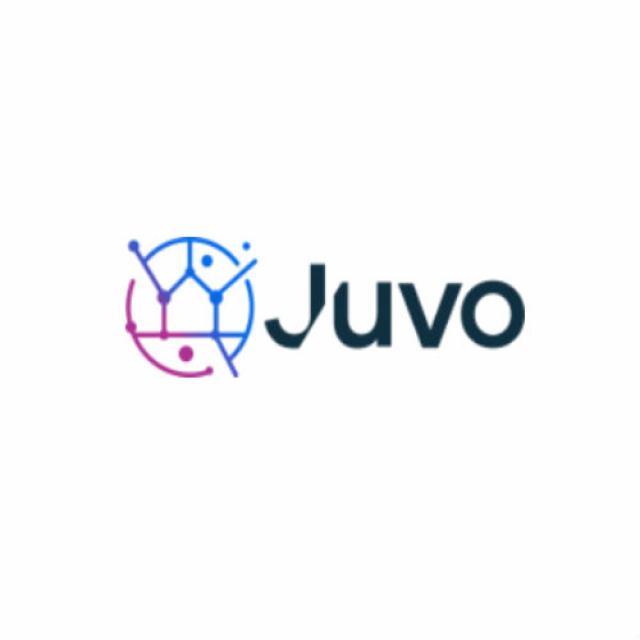 Complete Letting Agent Software - Juvo 3 Image