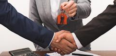 Most Affordable Letting Agent Software - Juvo