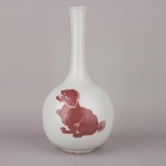 Buy Authentic Chinese Antique Vases Online