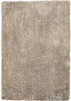 Diva Rug By Asiatic Carpets  In Stone Colour