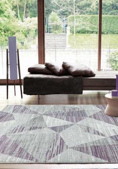 Orion Rug By Asiatic Carpets Design Or13 Blocks 