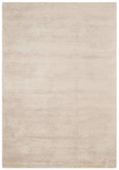 Bellagio Rug By Asiatic Carpets Colour Biscuit