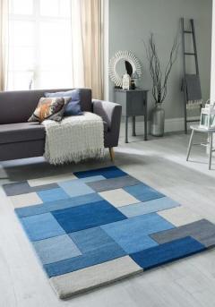 Lexus Rugs By Oriental Weavers