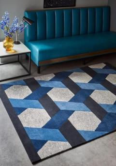 Camden Rugs By Asiatic Carpets