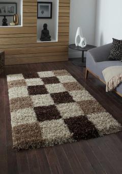 Vista Modern Rugs By Think Rugs