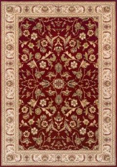 Royal Classic Rug By Oriental Weavers In 636R De