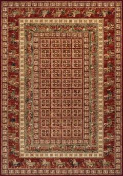 Royal Classic Rug By Oriental Weavers In 1527R D