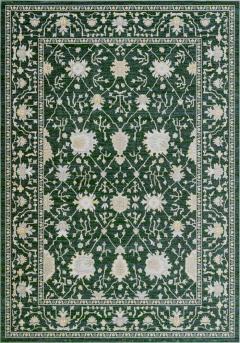 Paprika 978-0003-9292 Rug By Mastercraft Rugs