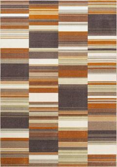 Paprika 978-0006-6111 Rug By Mastercraft Rugs