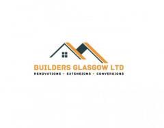 Builders Glasgow Ltd