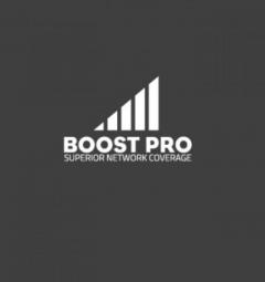 Boost Pro Systems