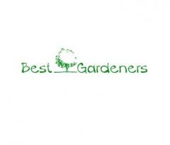 Gardeners In Oxford That You Can Rely On