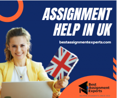 Where Can I Get The Cheapest Assignment Help