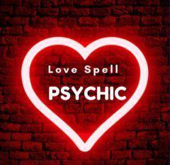 Health & Life Challenges Solutions By Psychic He