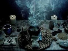Best Psychic & Astrologer Love Protection Spell 