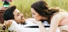 Affection Magic Love Protection Spell 2773065116