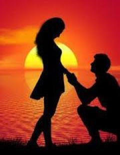 Propose To Me Fast Love Spell 27730651163