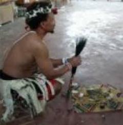 Aura Cleansing And Protection Magic Spells 27730