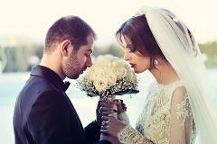 Renew Our Vows Marriage Love Protection Spell 27