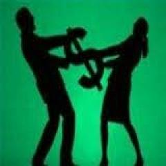 Wealth And Riches Protection Spell  27730651163